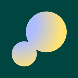 Opus Frontline Training logo