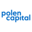 Polen Capital logo