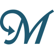 Millie's Thrift Stores logo