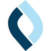 Follett logo