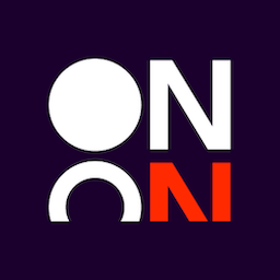 LegalOn Review logo
