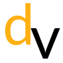 Dipalo Ventures logo