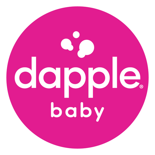 Dapple Baby