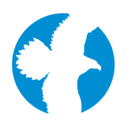 Frontier State Bank logo