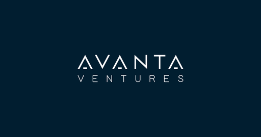 Avanta Ventures logo