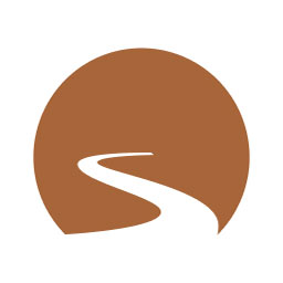 Sterling Road logo