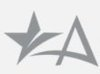 Astra Capital Management logo