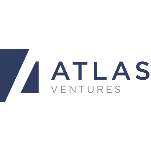 Atlas Ventures