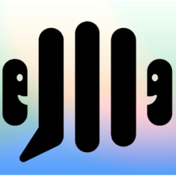 Resolve Together logo