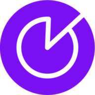 Bluedot logo