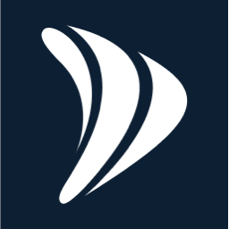 CII3 Advisors logo