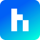 Highstreet logo
