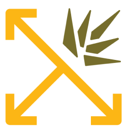 Magueyexchange logo