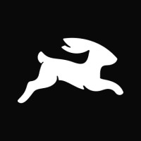 Directus Headless CMS