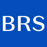 Bruckmann Rosser Sherrill
