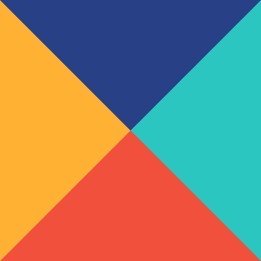DataArt logo
