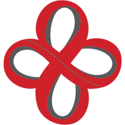 HSLC logo