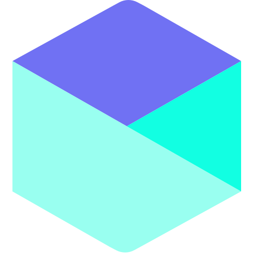 Razor Labs logo