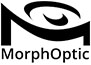 MorphOptics logo