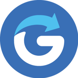 Glympse PRO logo
