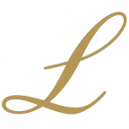 Lubar