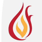 Central Valley Firefighters Credit Union logo