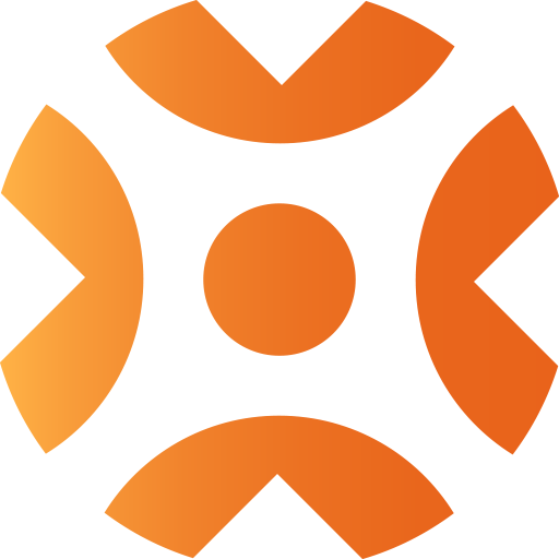BankCherokee logo