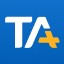 TripAdd logo