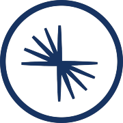 Confluent Intelligence logo