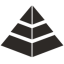 Mindful Venture Capital logo