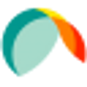 Altai Consulting logo