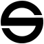 Security Bank and Trust Company logo