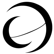 Celestial Space Technologies logo