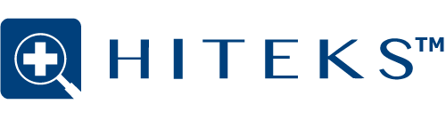 Hiteks logo