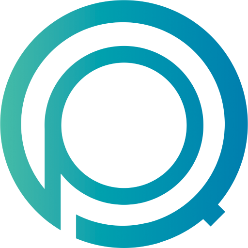 PerfectQuote Group Benefits Quoting Platform logo