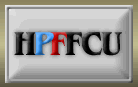 Harrison Police & Firemen's Federal Credit Union logo