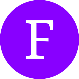 Founders.ai logo