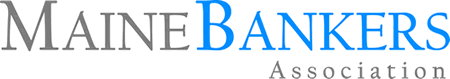 Maine Bankers Association logo