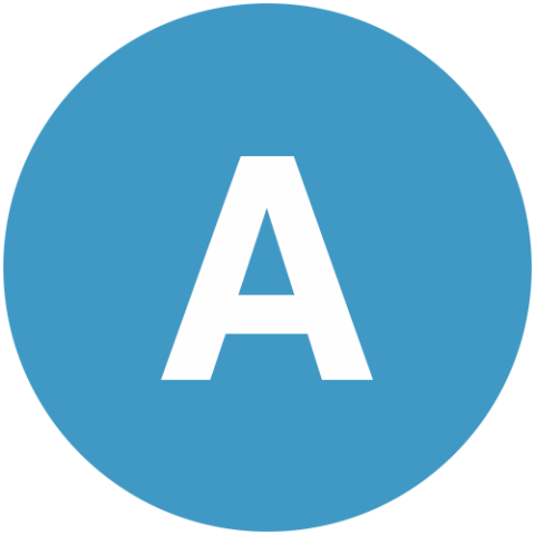 Atomis logo