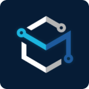 Circuit Mind logo