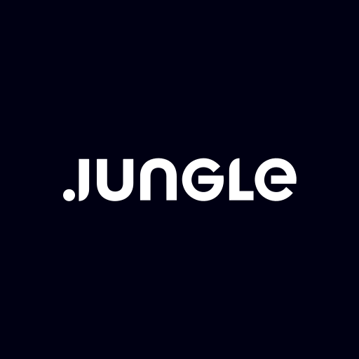 Jungle Ventures logo