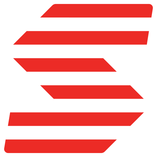 Shipper logo