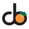 Citizens Bank & Trust logo