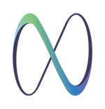 VisIC Technologies logo