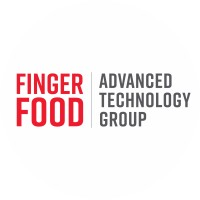 Finger Food Advanced Technology Group logo