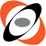 Commercialization Reactor logo