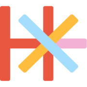 Hatch logo