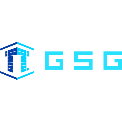 GSG