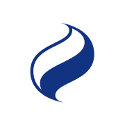 SSE logo