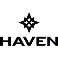 Haven Athletic logo